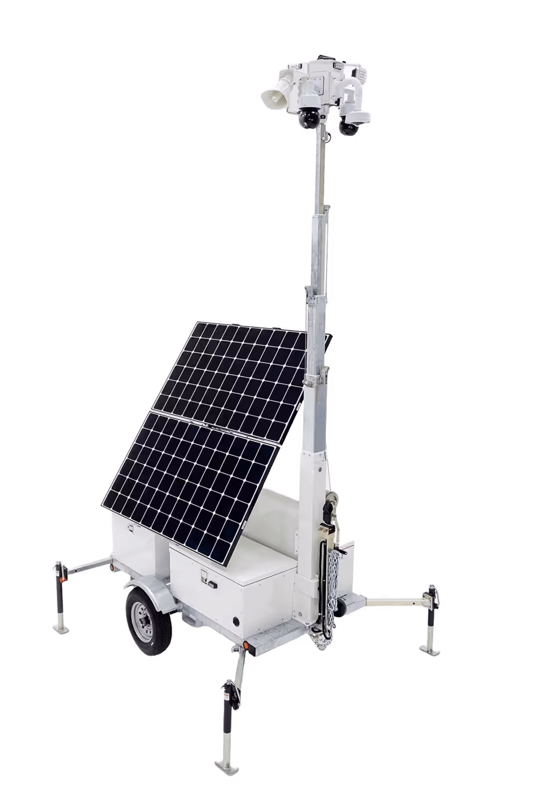 683e1e2e8d648be0f4d476c2_lvt-unit_trans 683e1e2e8d648be0f4d476c2_lvt-unit_trans